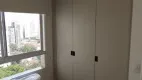 Foto 12 de Apartamento com 1 Quarto para alugar, 44m² em Vila Olímpia, São Paulo