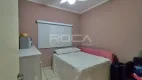 Foto 21 de Casa com 3 Quartos à venda, 211m² em Parque Residencial Cândido Portinari, Ribeirão Preto