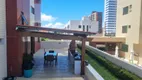 Foto 23 de Apartamento com 3 Quartos à venda, 86m² em Jardim Oceania, João Pessoa