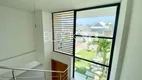 Foto 15 de Casa de Condomínio com 4 Quartos à venda, 286m² em Recreio Dos Bandeirantes, Rio de Janeiro