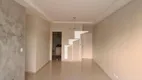 Foto 10 de Apartamento com 3 Quartos à venda, 90m² em São Cristóvão, Teresina