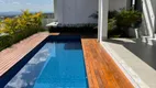 Foto 3 de Casa com 4 Quartos à venda, 325m² em Mirante Do Fidalgo, Lagoa Santa
