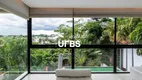 Foto 38 de Casa de Condomínio com 4 Quartos à venda, 650000m² em Alphaville Flamboyant Araguaia, Goiânia