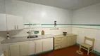 Foto 18 de Casa com 3 Quartos à venda, 158m² em Cristo Redentor, Porto Alegre