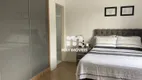 Foto 17 de Casa de Condomínio com 3 Quartos à venda, 140m² em Dom Bosco, Itajaí