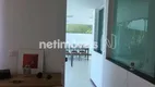 Foto 3 de Casa com 4 Quartos à venda, 580m² em Mangabeiras, Belo Horizonte