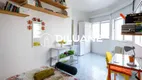 Foto 8 de Apartamento com 4 Quartos à venda, 216m² em Botafogo, Rio de Janeiro