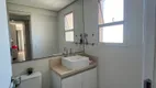 Foto 20 de Apartamento com 3 Quartos à venda, 114m² em Parque Santana, Mogi das Cruzes