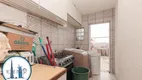 Foto 28 de Casa com 4 Quartos à venda, 450m² em Jardim Brasília, São Paulo