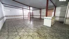 Foto 10 de Imóvel Comercial com 2 Quartos para alugar, 120m² em Vila Sônia, São Paulo