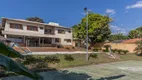 Foto 2 de Casa com 5 Quartos à venda, 430m² em Joá, Lagoa Santa