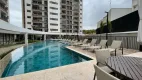 Foto 28 de Apartamento com 2 Quartos à venda, 87m² em Jardim Guanabara, Campinas