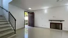 Foto 4 de Casa de Condomínio com 3 Quartos à venda, 114m² em Moinho Velho, Cotia