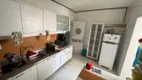 Foto 8 de Apartamento com 3 Quartos à venda, 125m² em Aldeota, Fortaleza