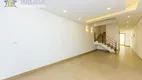 Foto 9 de Sobrado com 3 Quartos à venda, 165m² em Saúde, São Paulo