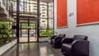 Foto 18 de Apartamento com 2 Quartos à venda, 77m² em Vila Mascote, São Paulo