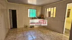 Foto 18 de Casa com 3 Quartos à venda, 130m² em Vila Miriam, São Paulo