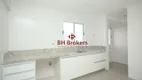 Foto 8 de Apartamento com 2 Quartos à venda, 61m² em Santo Antônio, Belo Horizonte