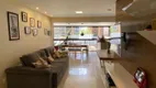 Foto 10 de Apartamento com 2 Quartos à venda, 83m² em Alphaville I, Salvador