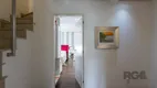 Foto 50 de Casa de Condomínio com 5 Quartos à venda, 458m² em Pedra Redonda, Porto Alegre