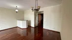 Foto 12 de Apartamento com 3 Quartos à venda, 103m² em Centro, Piracicaba