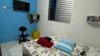 Foto 4 de Apartamento com 2 Quartos à venda, 50m² em UMUARAMA, Itanhaém