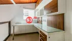 Foto 19 de Cobertura com 3 Quartos à venda, 180m² em Higienópolis, São Paulo