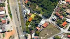 Foto 3 de Casa com 2 Quartos à venda, 126m² em Santo Antônio de Lisboa, Florianópolis