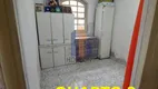 Foto 14 de Casa com 3 Quartos à venda, 250m² em Jardim Santo Andre, Santo André