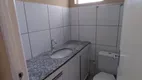 Foto 14 de Apartamento com 2 Quartos à venda, 59m² em Uruguai, Teresina