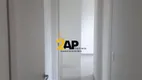 Foto 8 de Apartamento com 2 Quartos à venda, 80m² em Vila Andrade, São Paulo