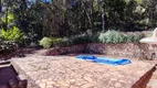 Foto 17 de Casa de Condomínio com 3 Quartos à venda, 150m² em , Brumadinho