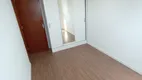 Foto 6 de Apartamento com 2 Quartos à venda, 39m² em Vila Guilhermina, São Paulo