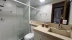 Foto 11 de Cobertura com 2 Quartos para alugar, 84m² em Itaipava, Petrópolis