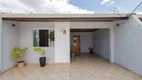Foto 2 de Casa com 3 Quartos à venda, 86m² em Cidade Jardim, São José dos Pinhais