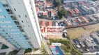 Foto 14 de Apartamento com 2 Quartos à venda, 50m² em Jardim Flor da Montanha, Guarulhos