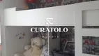 Foto 11 de Apartamento com 2 Quartos à venda, 49m² em Parque Boturussu, São Paulo