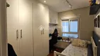 Foto 11 de Apartamento com 3 Quartos à venda, 70m² em Santa Paula, São Caetano do Sul