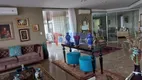Foto 3 de Apartamento com 4 Quartos à venda, 390m² em Olho D'Água, São Luís