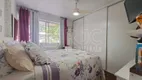 Foto 11 de Apartamento com 3 Quartos à venda, 126m² em Tijuca, Rio de Janeiro