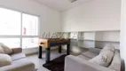 Foto 4 de Apartamento com 2 Quartos para alugar, 95m² em Santana, São Paulo