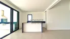 Foto 7 de Casa de Condomínio com 5 Quartos à venda, 450m² em Condomínio Residencial Alphaville I , São José dos Campos