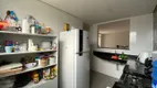 Foto 16 de Apartamento com 3 Quartos à venda, 66m² em Buritis, Belo Horizonte