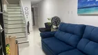 Foto 23 de Casa com 2 Quartos à venda, 94m² em Vila Caicara, Praia Grande