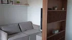 Foto 5 de Apartamento com 2 Quartos à venda, 52m² em Vila Jardini, Sorocaba