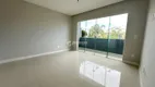 Foto 6 de Casa de Condomínio com 5 Quartos à venda, 360m² em Recreio Dos Bandeirantes, Rio de Janeiro