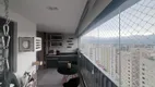 Foto 3 de Apartamento com 2 Quartos à venda, 65m² em Vila Mariana, São Paulo