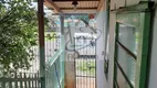 Foto 16 de Casa com 3 Quartos à venda, 100m² em Jardim do Sol, Londrina