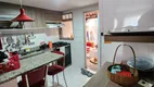Foto 23 de Casa de Condomínio com 4 Quartos à venda, 140m² em Taquara, Rio de Janeiro