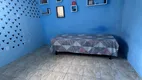 Foto 8 de Casa com 3 Quartos à venda, 90m² em Fazenda Grande IV, Salvador